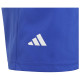 Adidas Παιδικό σορτς Club Tennis 3-Stripes Shorts